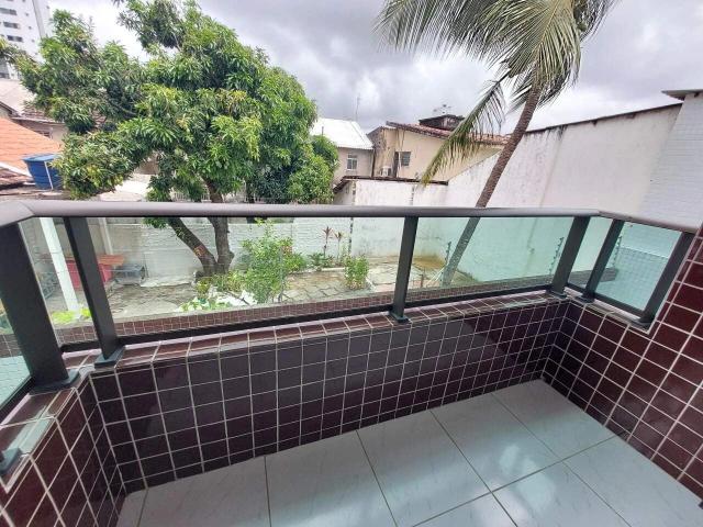 Apartamento aluguel em Recife