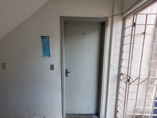 Apartamento aluguel em Região Geográfica Imediata do Recife, Região Metropolitana do Recife