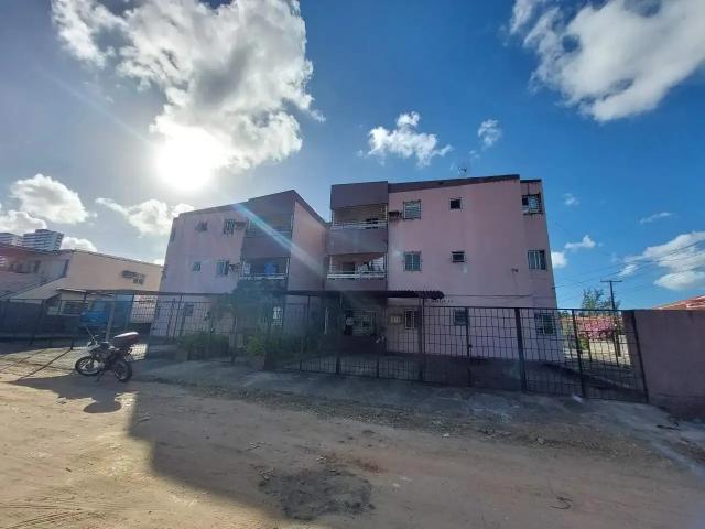Apartamento aluguel em Região Geográfica Imediata do Recife, Região Metropolitana do Recife