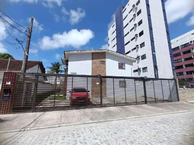 Apartamento aluguel em Região Geográfica Imediata do Recife, Região Metropolitana do Recife