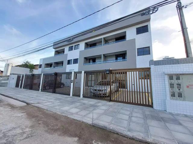 Apartamento aluguel em Recife