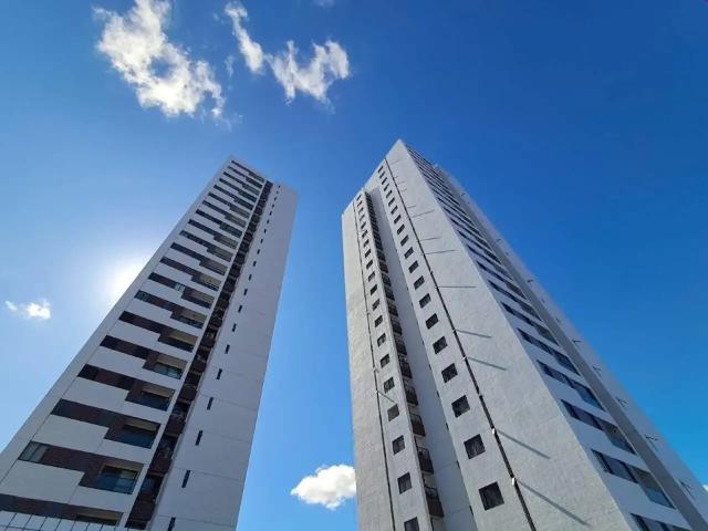 Apartamento aluguel em Região Geográfica Imediata do Recife, Região Metropolitana do Recife