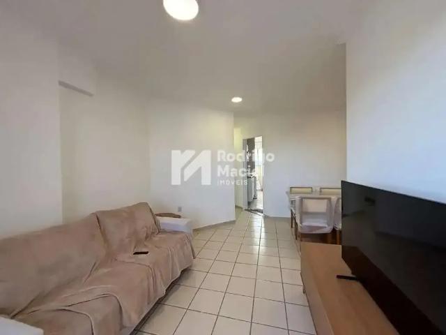 Apartamento aluguel em Região Geográfica Imediata do Recife, Região Metropolitana do Recife