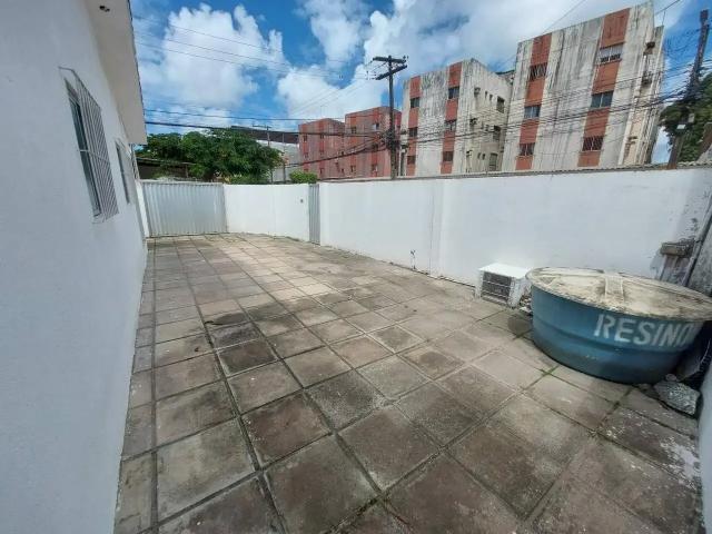 Apartamento aluguel em Região Geográfica Imediata do Recife, Região Metropolitana do Recife