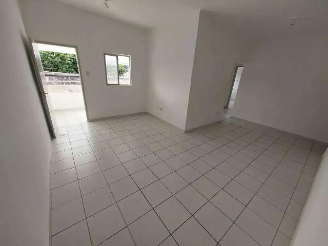 Apartamento aluguel em Região Geográfica Imediata do Recife, Região Metropolitana do Recife