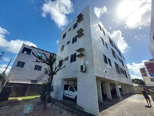 Apartamento aluguel em Recife