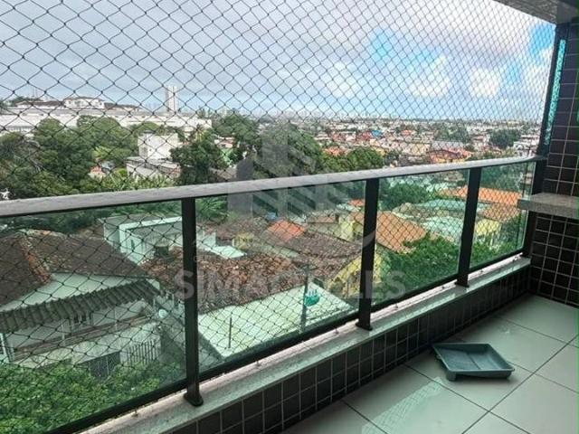 Apartamento aluguel em Recife, Região Geográfica Intermediária do Recife