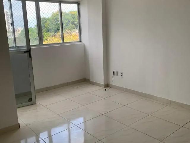 Apartamento aluguel em Região Geográfica Imediata do Recife, Região Metropolitana do Recife
