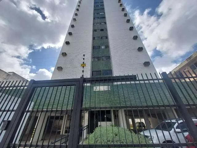 Apartamento aluguel em Região Geográfica Imediata do Recife, Região Metropolitana do Recife