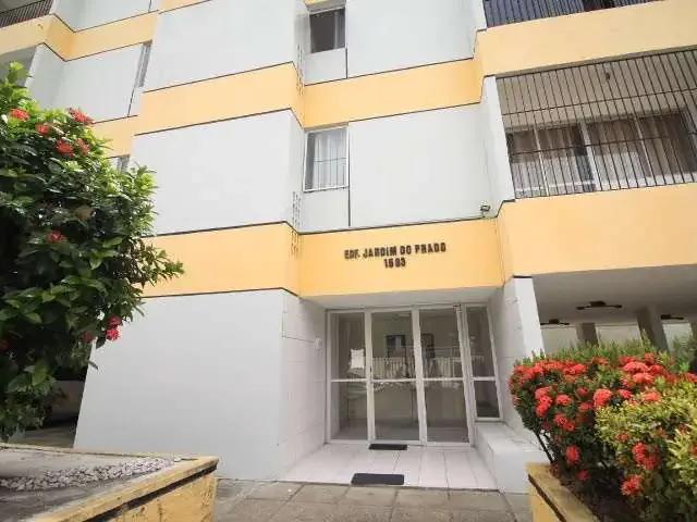 Apartamento aluguel em Região Geográfica Imediata do Recife, Região Metropolitana do Recife