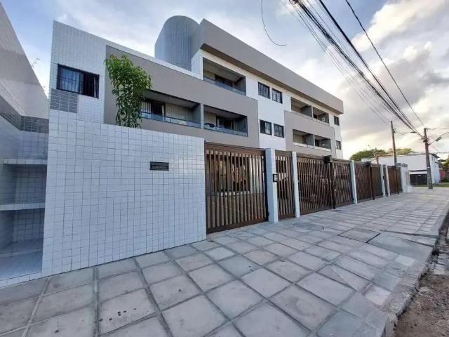 Apartamento aluguel em Região Geográfica Imediata do Recife, Região Metropolitana do Recife