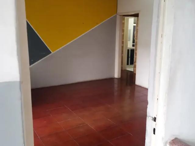 Apartamento aluguel em Região Geográfica Imediata do Recife, Região Metropolitana do Recife