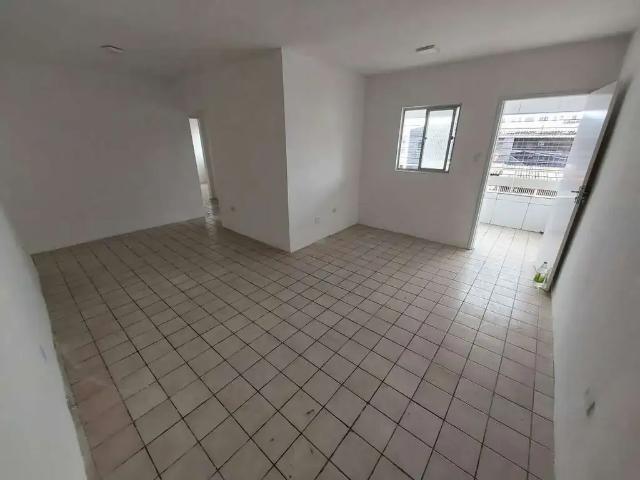 Apartamento aluguel em Região Geográfica Imediata do Recife, Região Metropolitana do Recife