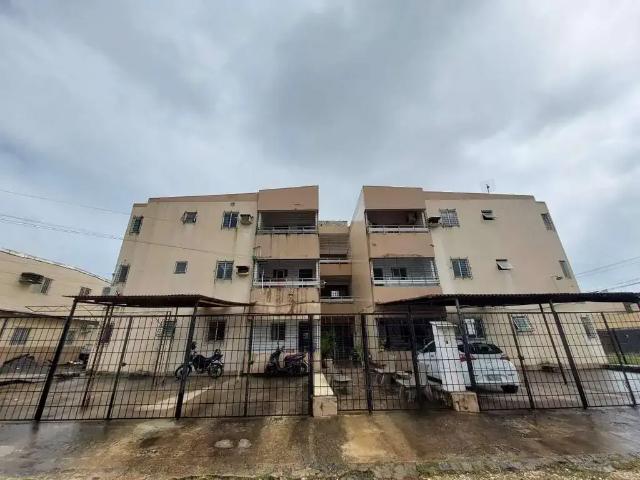 Apartamento aluguel em Região Geográfica Imediata do Recife, Região Metropolitana do Recife