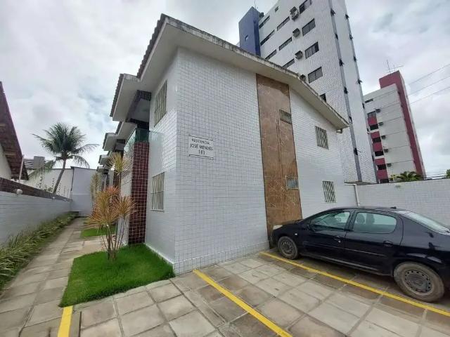 Apartamento aluguel em Região Geográfica Imediata do Recife, Região Metropolitana do Recife