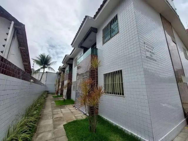 Apartamento aluguel em Região Geográfica Imediata do Recife, Região Metropolitana do Recife