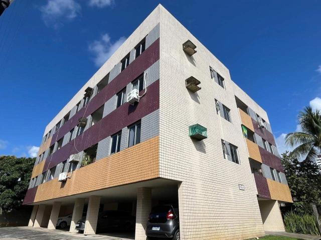 Apartamento aluguel em Recife