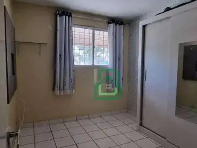 Apartamento aluguel em Região Geográfica Imediata do Recife, Região Metropolitana do Recife