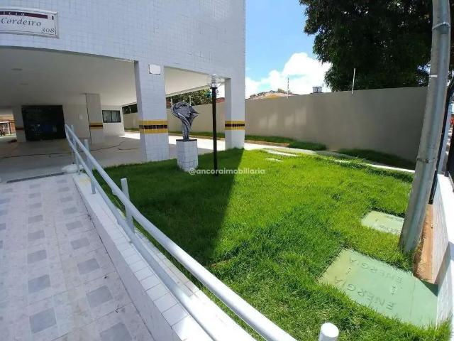 Apartamento aluguel em Região Geográfica Imediata do Recife, Região Metropolitana do Recife