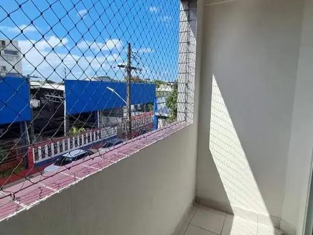 Apartamento aluguel em Região Geográfica Imediata do Recife, Região Metropolitana do Recife