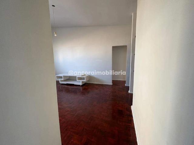 Apartamento aluguel em Região Geográfica Imediata do Recife, Região Metropolitana do Recife