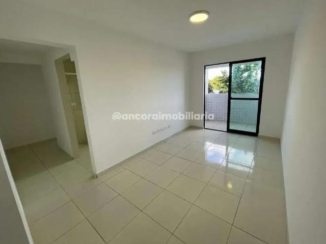Apartamento aluguel em Região Geográfica Imediata do Recife, Região Metropolitana do Recife
