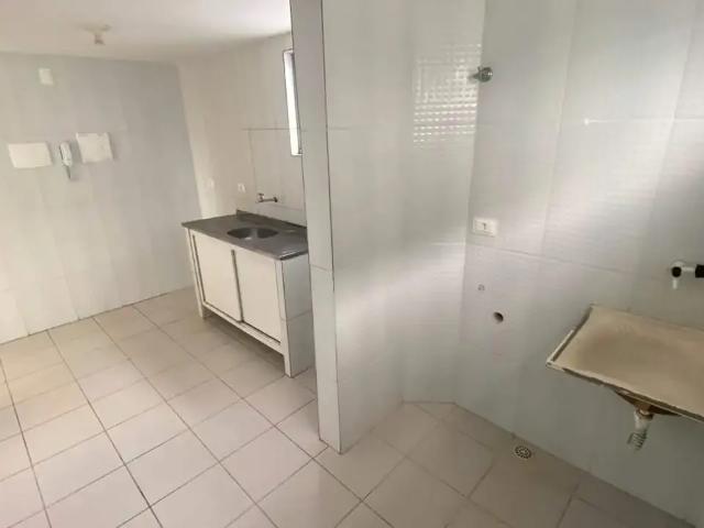 Apartamento aluguel em Região Geográfica Imediata do Recife, Região Metropolitana do Recife