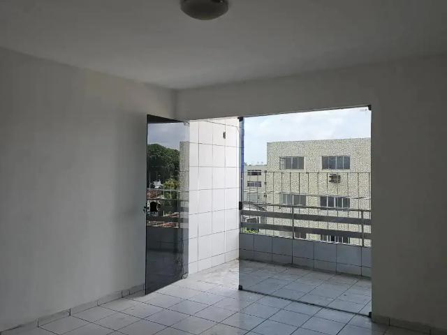 Apartamento aluguel em Região Geográfica Imediata do Recife, Região Metropolitana do Recife