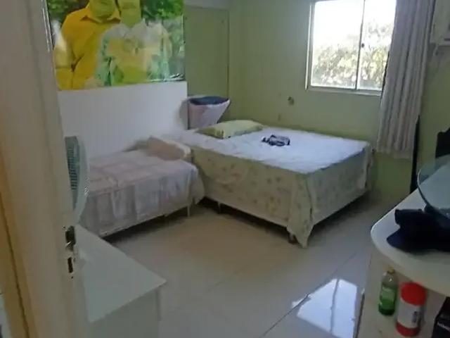 Apartamento aluguel em Região Geográfica Imediata do Recife, Região Metropolitana do Recife