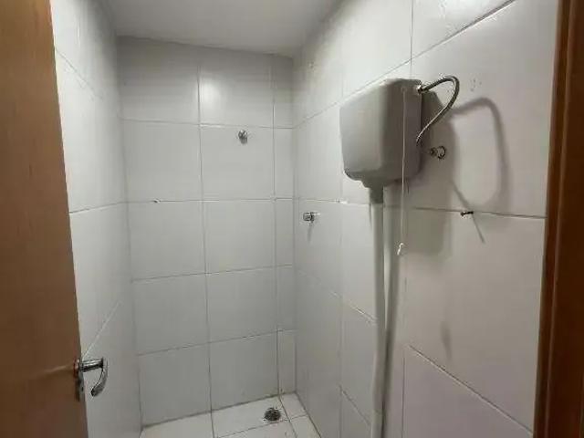 Apartamento aluguel em Região Geográfica Imediata do Recife, Região Metropolitana do Recife