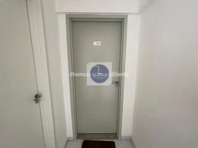 Apartamento aluguel em Região Geográfica Imediata do Recife, Região Metropolitana do Recife