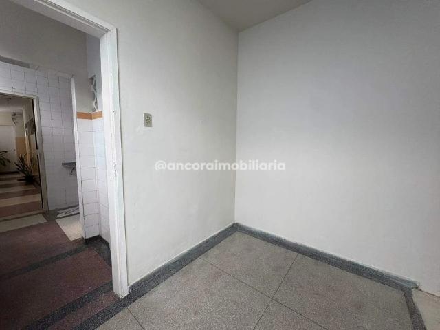 Apartamento aluguel em Recife