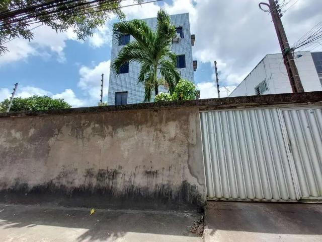 Apartamento aluguel em Região Geográfica Imediata do Recife, Região Metropolitana do Recife