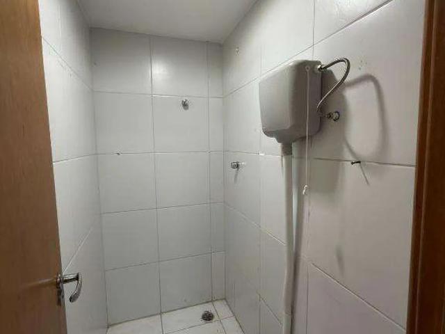 Apartamento aluguel em Recife
