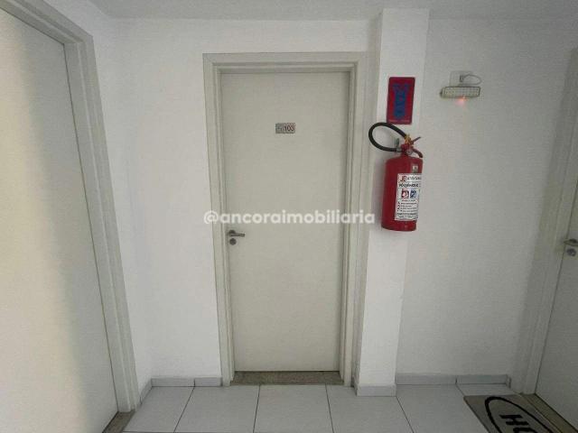 Apartamento aluguel em Recife