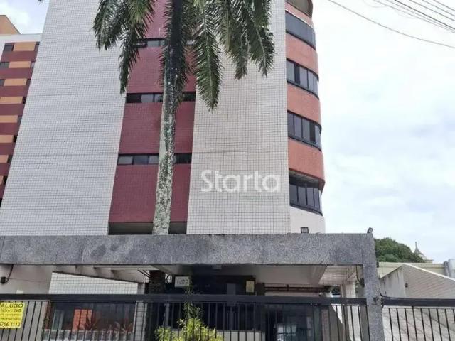 Apartamento aluguel em Região Geográfica Imediata do Recife, Região Metropolitana do Recife