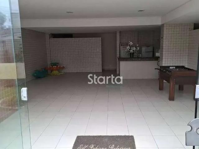 Apartamento aluguel em Região Geográfica Imediata do Recife, Região Metropolitana do Recife