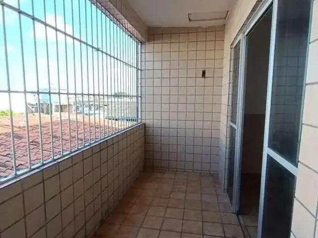 Apartamento aluguel em Região Geográfica Imediata do Recife, Região Metropolitana do Recife