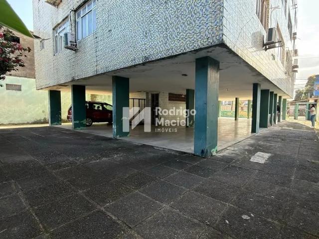 Apartamento aluguel em Região Geográfica Imediata do Recife, Região Metropolitana do Recife