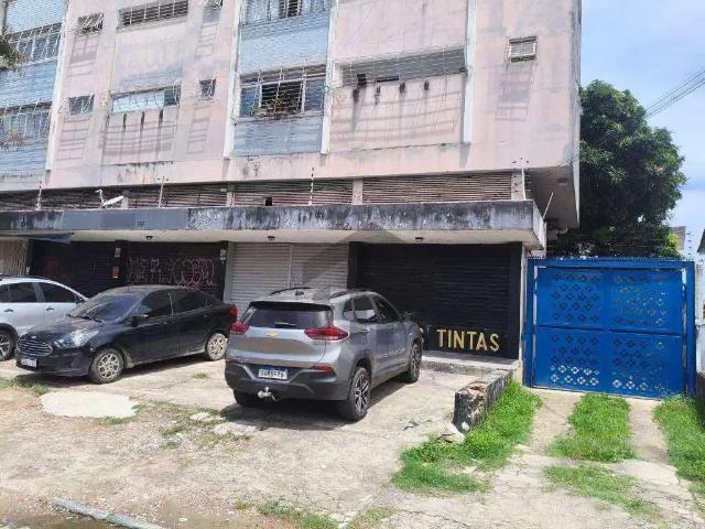 Apartamento aluguel em Região Geográfica Imediata do Recife, Região Metropolitana do Recife