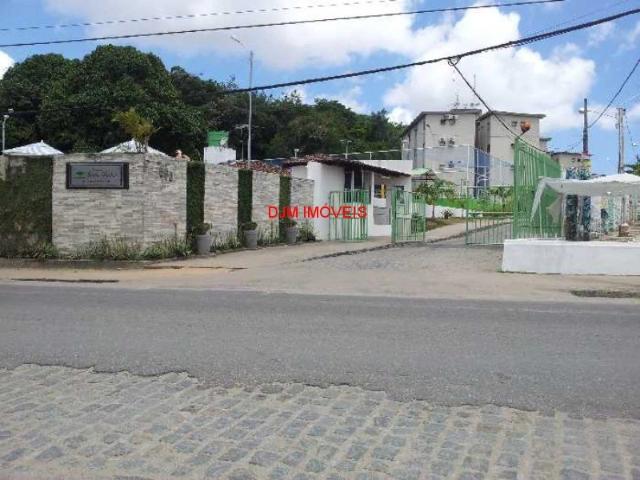 Apartamento aluguel em Recife