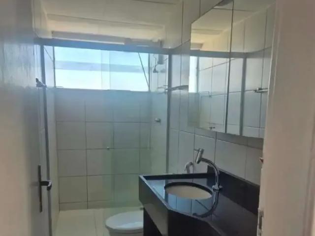 Apartamento aluguel em Região Geográfica Imediata do Recife, Região Metropolitana do Recife