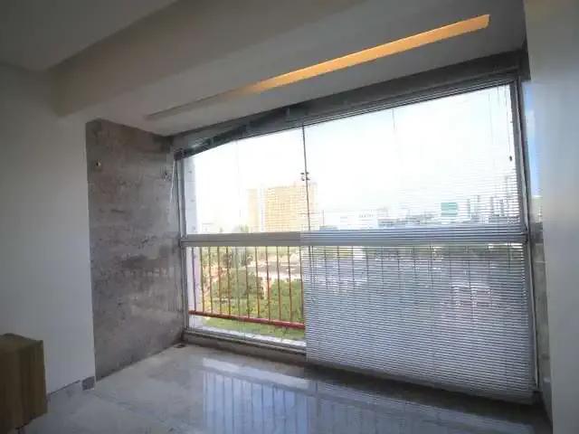Apartamento aluguel em Região Geográfica Imediata do Recife, Região Metropolitana do Recife