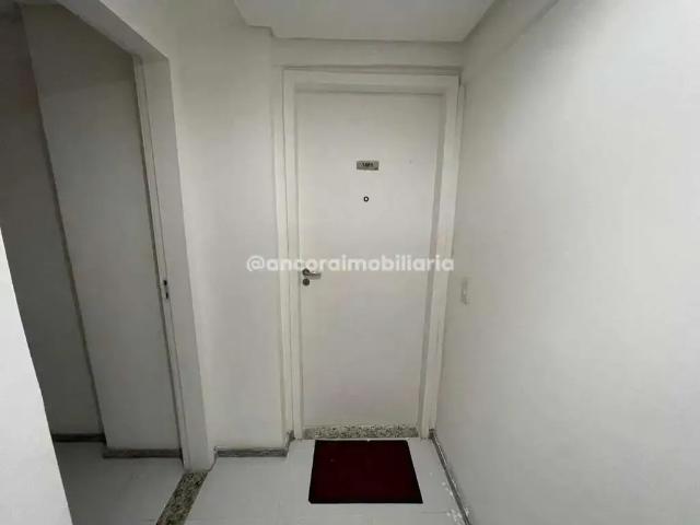 Apartamento aluguel em Região Geográfica Imediata do Recife, Região Metropolitana do Recife