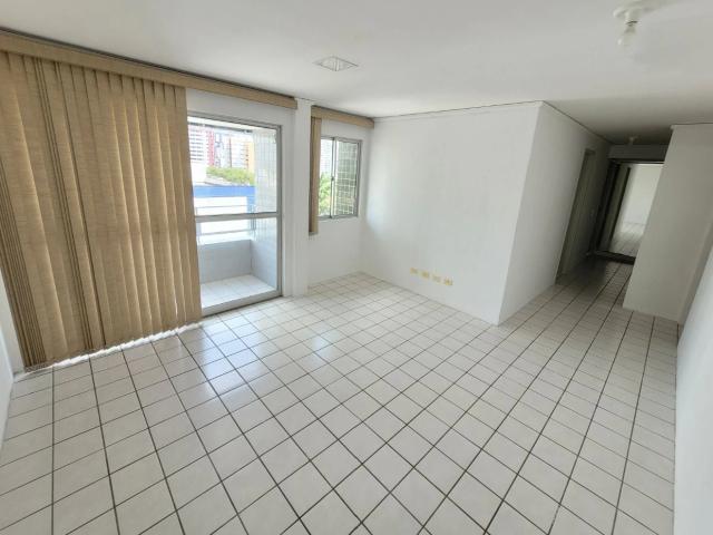 Apartamento aluguel em Recife