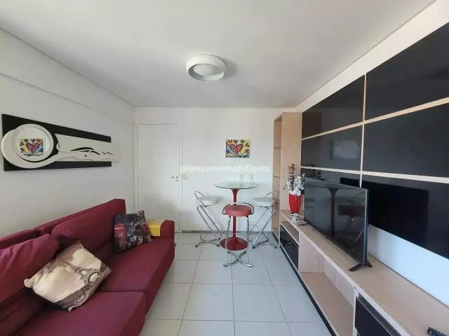 Apartamento aluguel em Região Geográfica Imediata do Recife, Região Metropolitana do Recife