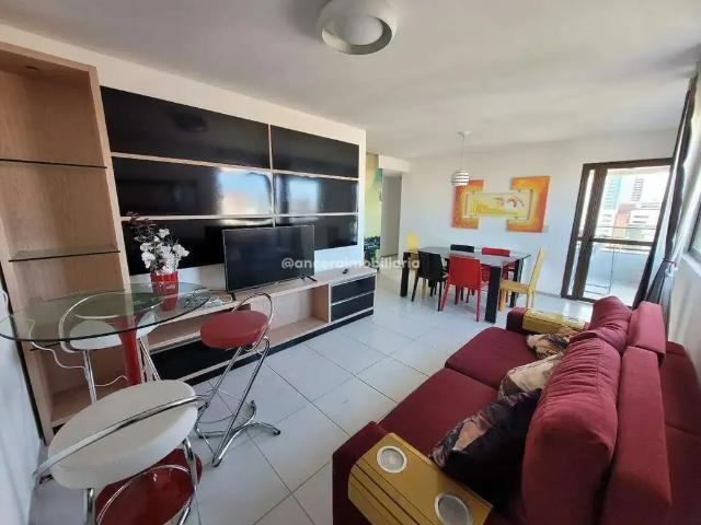 Apartamento aluguel em Região Geográfica Imediata do Recife, Região Metropolitana do Recife