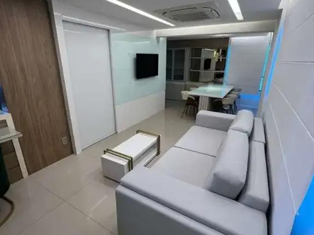 Apartamento aluguel em Derby, Custodia