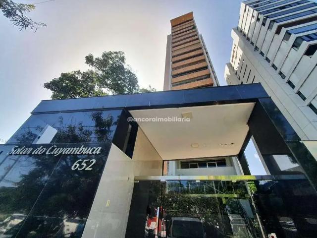 Apartamento aluguel em Derby, Custodia