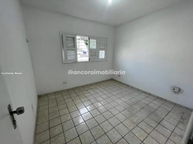 Apartamento aluguel em Região Geográfica Imediata do Recife, Região Metropolitana do Recife